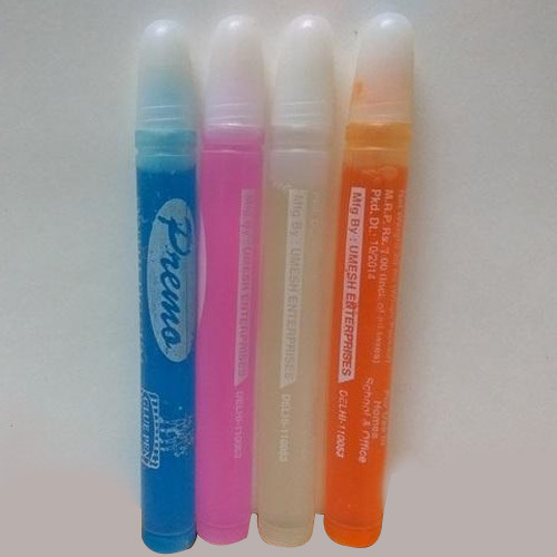 Gum Tube